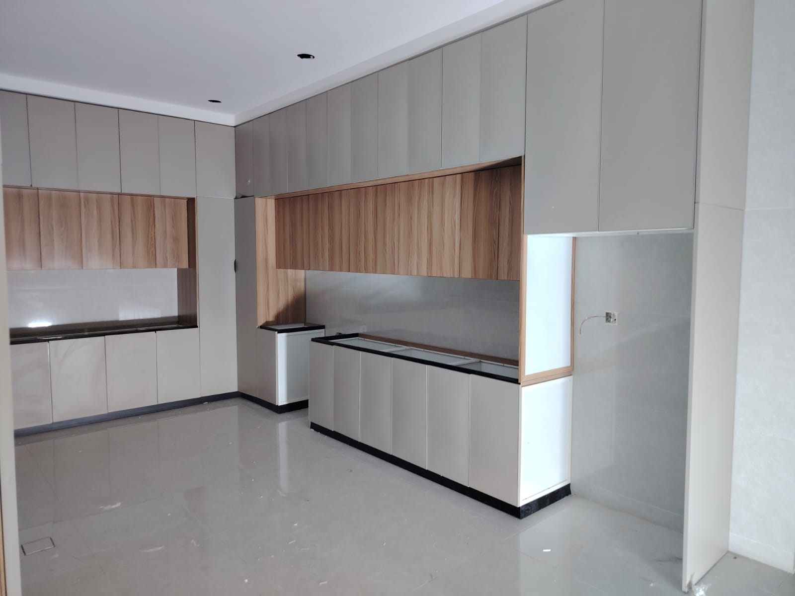 مطبخ عصري 15