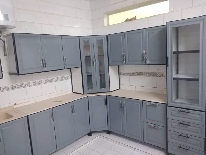 مطبخ عصري 24
