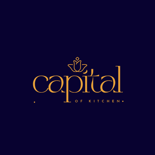 Capital Kitchen